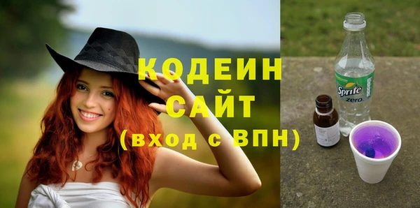 дживик Карпинск