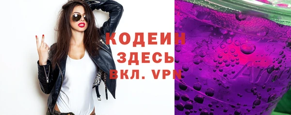 дживик Карпинск