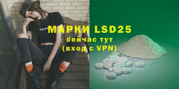 дживик Карпинск