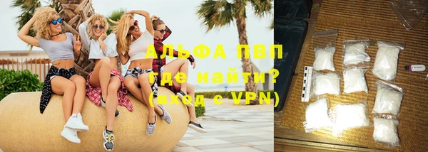 дживик Карпинск